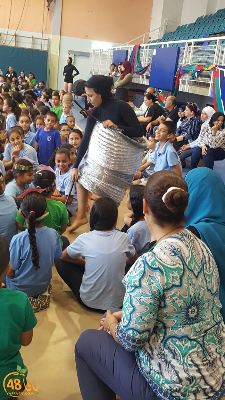 shahadat okhowa3 (13).jpg